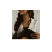 Load image into Gallery viewer, Dripping Gold Nugget