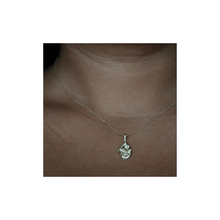 Load image into Gallery viewer, Dripping Gold Nugget