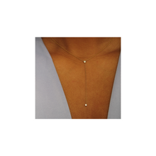 Load image into Gallery viewer, 14k x2 Necklace
