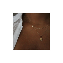 Load image into Gallery viewer, Stacking Chain
