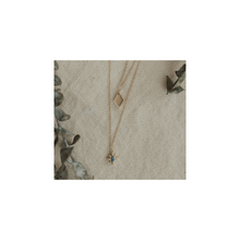 Load image into Gallery viewer, Elements Necklace
