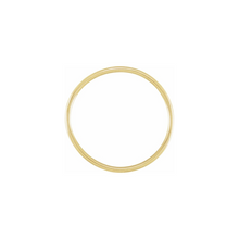Load image into Gallery viewer, Patience is Wearing Thin Ring
