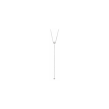 Load image into Gallery viewer, 14k x2 Necklace
