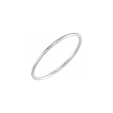 Load image into Gallery viewer, Patience is Wearing Thin Ring
