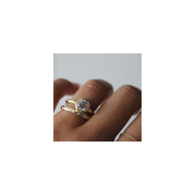 Load image into Gallery viewer, Stardust Band
