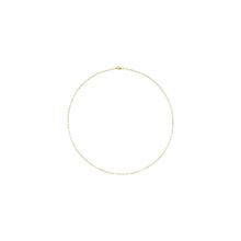 Load image into Gallery viewer, Stacking Chain
