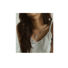 Load image into Gallery viewer, Stacking Chain
