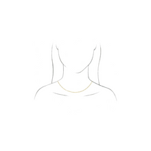 Load image into Gallery viewer, Stacking Chain
